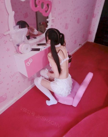 《特邀送货员》中