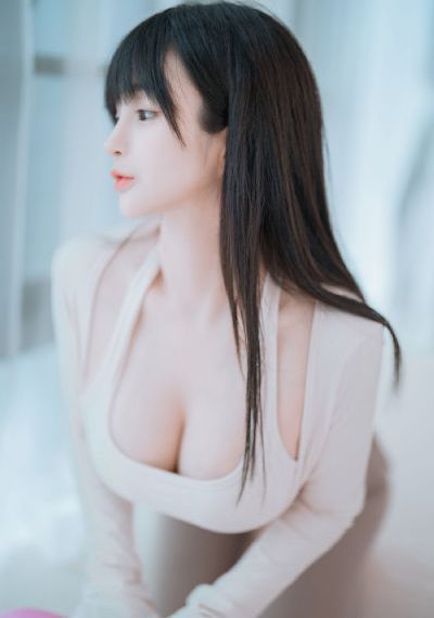 魔剑姬完整版