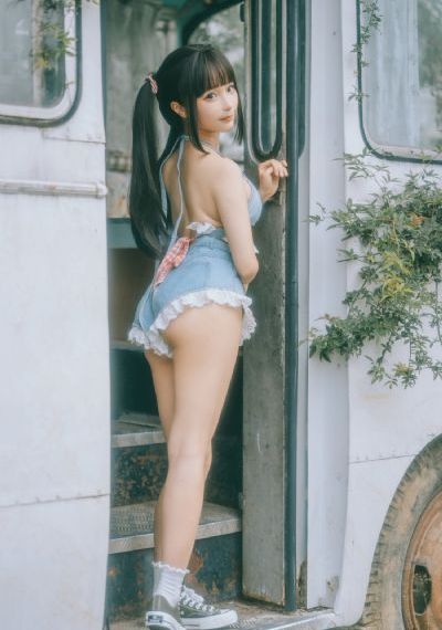 保险女王和她的成功秘诀