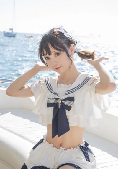 薄荷之夏
