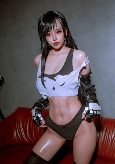 麻衣先辈