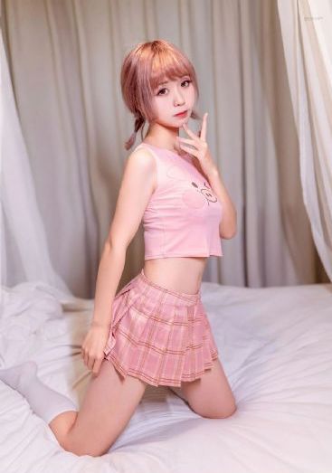 甜蜜惩罚2免费看全集
