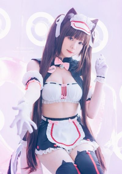 天美传媒mv免费观看