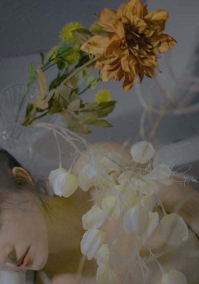 网球王子u17世界大赛免费观看