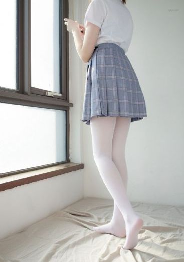 热血燃烧 电影