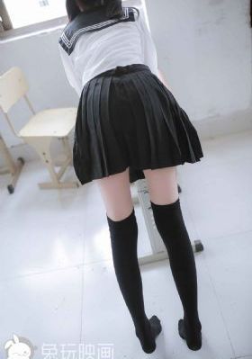 玉女心经电影在线观看