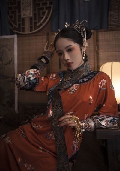 摄政王被调教成禁脔h虐