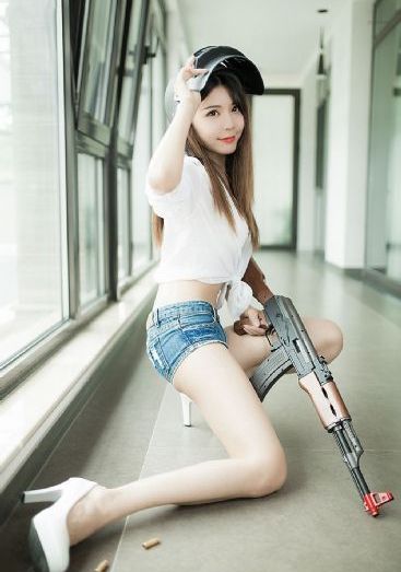 剿匪电视剧100部免费观看