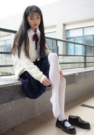 网球王子u17