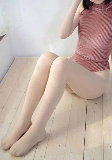 地狱之歌在线观看免费动漫