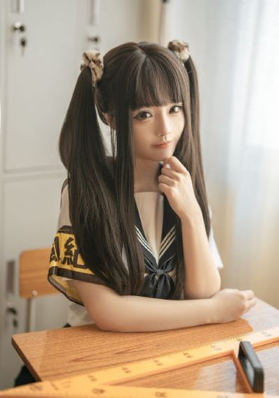 春夏秋冬又一春 电影