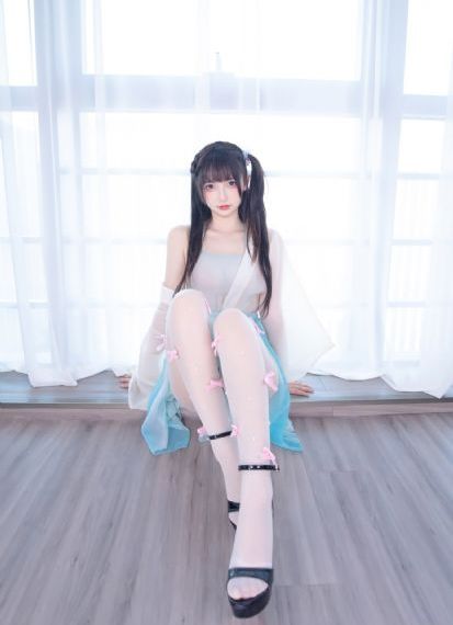 青春珊瑚岛