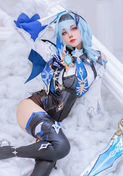 双性尿奴穿贞c带憋尿
