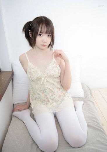 上司侵犯