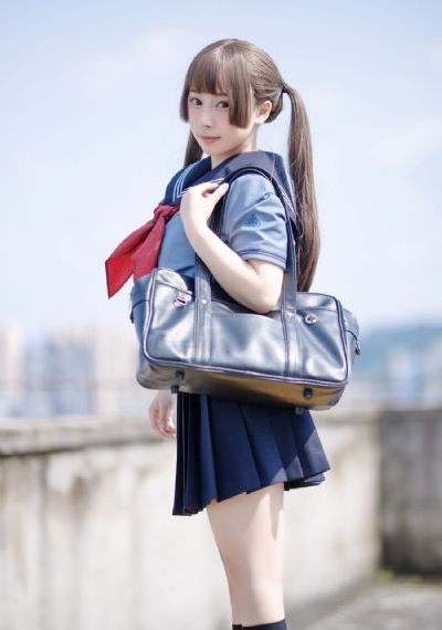 挣扎吧亚当君第二季在线观看