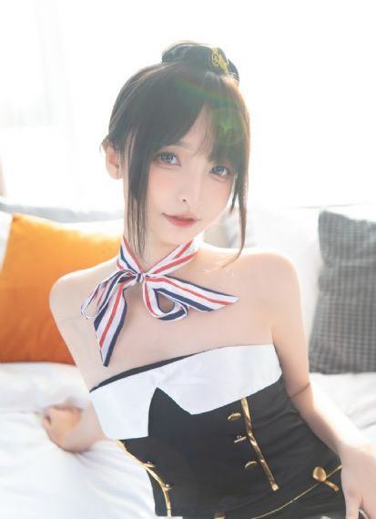 龙帅归来短剧免费观看