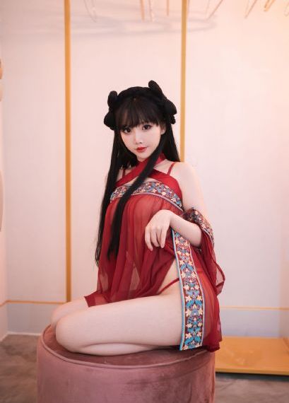 七龙珠在线观看