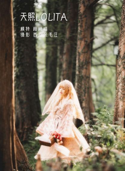 楚乔传第三部103集在线观看