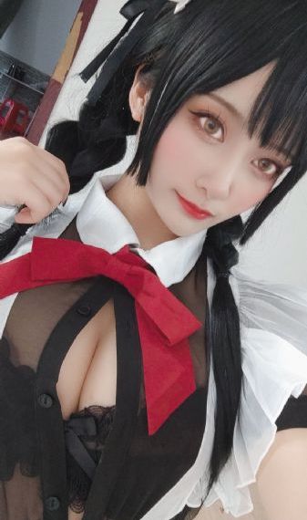 r高地