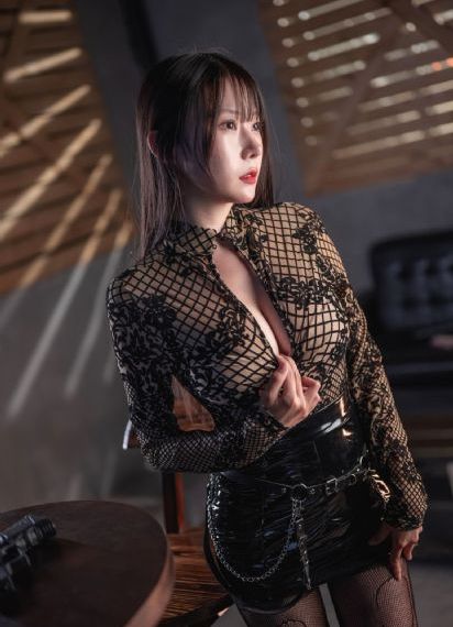 朋友换娶妻2