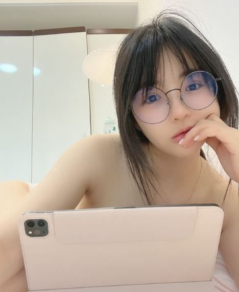 羞羞动漫在线免费观看