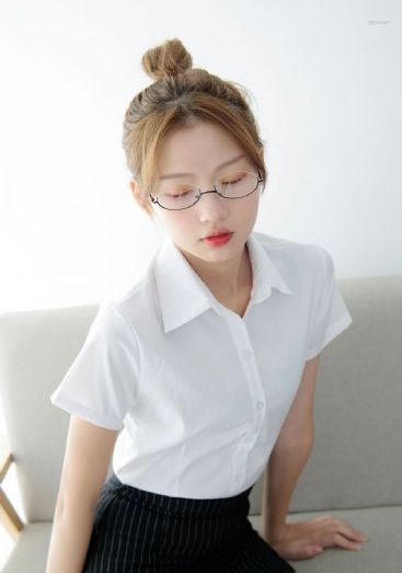 致命弯道 电影