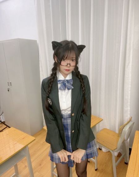 启示录 在线观看