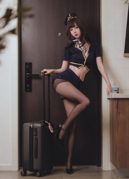 我愿意