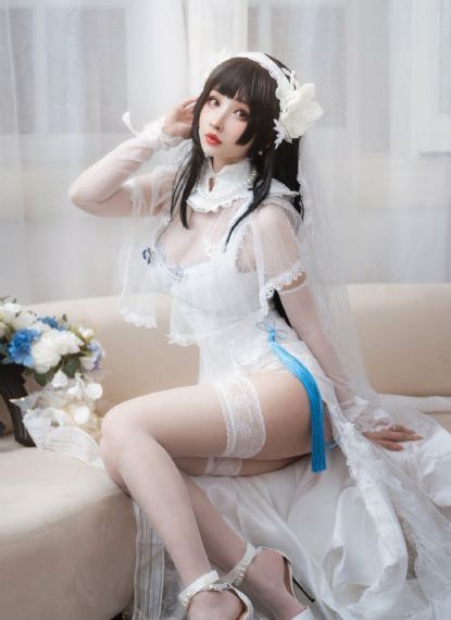 自拍偷拍电影