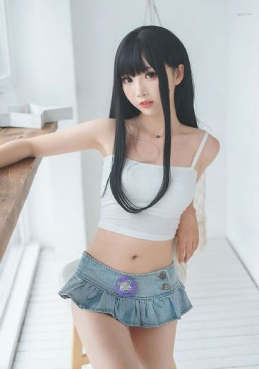 聊斋狐仙三姐妹免费完整