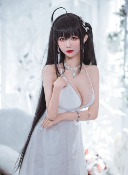 妙女兵