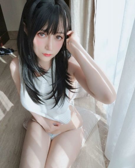 东方侠客电视剧免费观看
