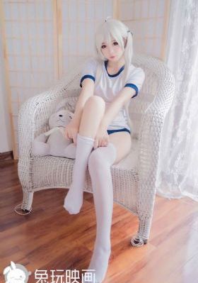 合伙人电视剧免费观看全集