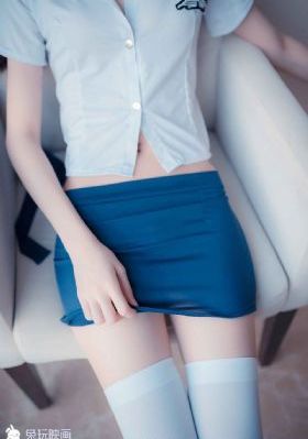 哆啦a梦大山版