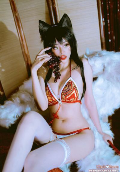 金钱之味在线