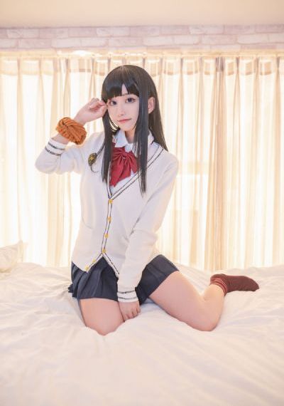 海贼王在线观看免费全集