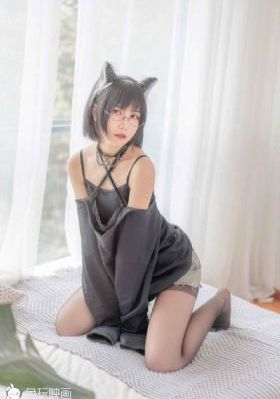 《热血长安》电视剧