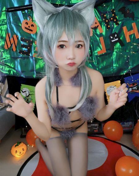 91视频在线观看大全