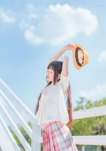 年轻嫂子2