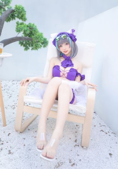 诗中飞舞