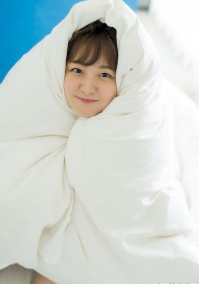 善良的妈妈1