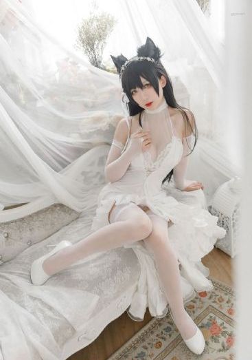 风流之成熟美妇