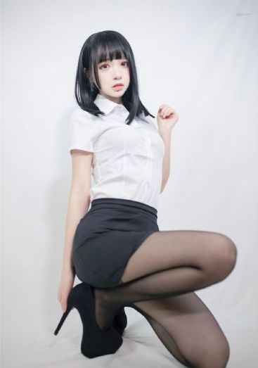 中国电影免费观看在线电视剧