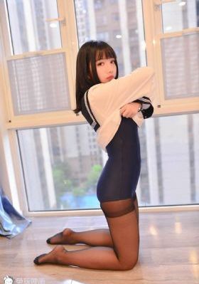 茶馆妈妈在线观看