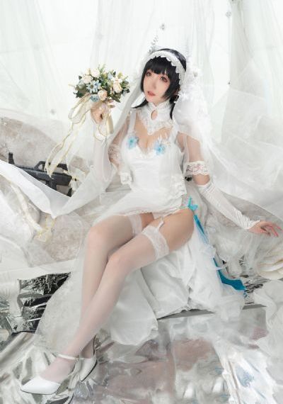 我父亲的女保姆是我的首选电视剧