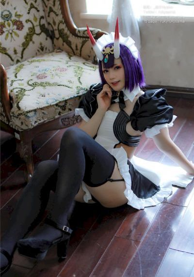旧里番女教师裕美の放课后
