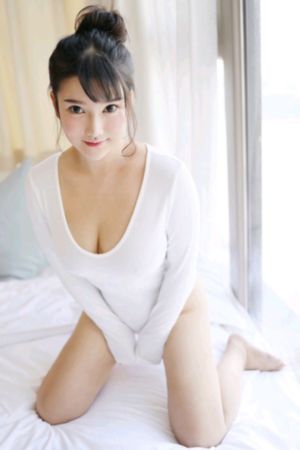善良的妹妹