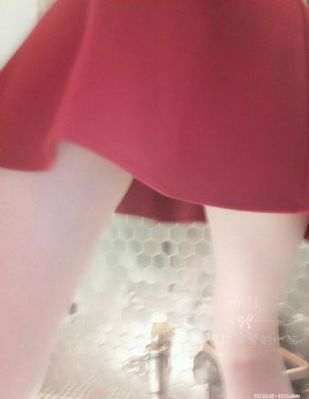 凯蒂夫人电影