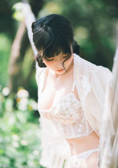 廷禧攻略