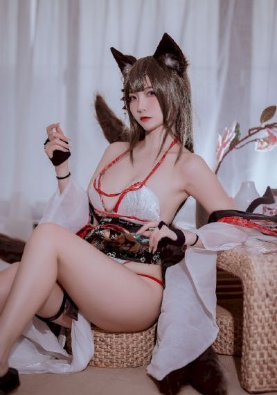 麻豆av影院